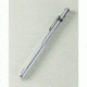 Streamlight Stylus, Red, White Led, Hang - 65135