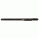 Streamlight Stylus LED Penlight, Black w/White LED 65018