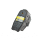 Streamlight SubCompact C4 LED Gun Mounted Light w/ Laser, Springfield, CR1/3N, Red/ White, 100 Lumens, Black, 69291