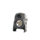 Streamlight SubCompact C4 LED Gun Mounted Light w/ Laser, Springfield, CR1/3N, Red/ White, 100 Lumens, Black, 69291