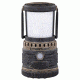 Super Siege 120V AC - Coyote Lantern