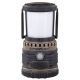 Streamlight Super Siege 120V AC - Coyote Lantern 44947
