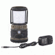 Streamlight Super Siege 120V AC - Coyote Lantern 44947