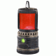 Streamlight Super Siege 120V AC - Coyote Lantern 44947
