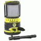 Streamlight Super Siege 120V AC - Yellow Lantern 44945