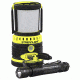 Streamlight Super Siege 120V AC - Yellow Lantern 44945