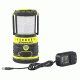 Streamlight Super Siege 120V AC - Yellow Lantern 44945