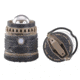 Streamlight Super Siege Rechargeable Scene Light/Work Lantern, Coyote, 44948