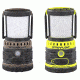 Streamlight Super Siege USB Lantern