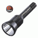 Streamlight Super Tac C4 LED Flashlight