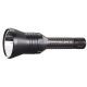 Streamlight Tactical Super Tac C4 LED Flashlight