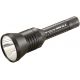 Streamlight Super Tac XL Hand-Held Tactical LED Flashlight