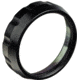 Streamlight Survivor Face Cap Assy - 908028