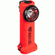 Streamlight Survivor Led, 240v/dc Steady Charger - 90506