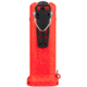 Streamlight Survivor Led, 240v/dc Steady Charger - 90506