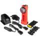 Streamlight Survivor Led, 240v/dc Steady Charger - 90506