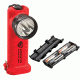 Streamlight Survivor-LED 90540 - orange w/ Alkaline Battery pack