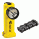 Streamlight Survivor-LED 90510 - yellow w/ NiCAD Battery pack