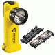 Streamlight Survivor-LED 90541 - yellow w/ Alkaline Battery pack