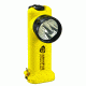 Streamlight Survivor LED Flashlight, Yellow - AC/DC Chargers, Steady Charge Base, Alkaline Battery Pack 90513