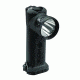 Streamlight Survivor LED Flashlight, Black - AC Charger, Fast Charge Base 90522