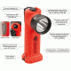 Features of Streamlight Survivor LED Flashlight