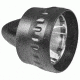 Streamlight Survivor Light Facecap Assembly 90330