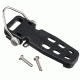 Streamlight Survivor Low Profile Clip Kit Incl. Mounting Screws, Accessory, 908025