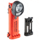Streamlight Survivor Pivot Usb - Orange - 91804