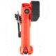 Streamlight Survivor Pivot Usb - Orange - 91804