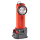 Streamlight Survivor X - Alkaline - Orange - 90950