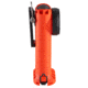 Streamlight Survivor X - Alkaline - Orange - 90950
