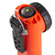Streamlight Survivor X - Alkaline - Orange - 90950