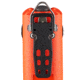 Streamlight Survivor X - Alkaline - Orange - 90950
