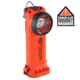 Streamlight Survivor X - Alkaline - Orange - 90950