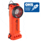Streamlight Survivor X - Alkaline - Orange - 90950