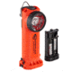 Streamlight Survivor X - Alkaline - Orange - 90950