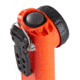 Streamlight Survivor X - Light Only - Orange - 90951