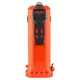Streamlight Survivor X - Light Only - Orange - 90951