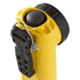 Streamlight Survivor X - Light Only - Yellow - 90961