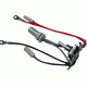 Streamlight Switch Board Assembly, Dual - Vulcan/Fire Vulcan 440119