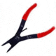 Streamlight Switch Module - Stinger Pliers 750163