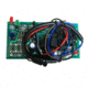 Streamlight Switch PCB Assembly for ATEX Fire Vulcan Lantern 44008