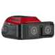 Streamlight Syclone Compact Rechargeable Worklight, Red, 61510