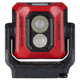 Streamlight Syclone Compact Rechargeable Worklight, Red, 61510