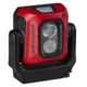 Streamlight Syclone Compact Rechargeable Worklight