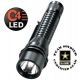 Streamlight Tactical TL-2 C4 LED Flashlight
