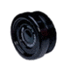 Streamlight - Tail Cap Assembly - 151727-1