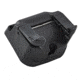 Streamlight Tailcap Assembly, Low, TLR-7A, TLR-9, Black, 69426