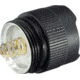 Streamlight Tailcap Assembly, Protac 1L/Protac 2L, 880096